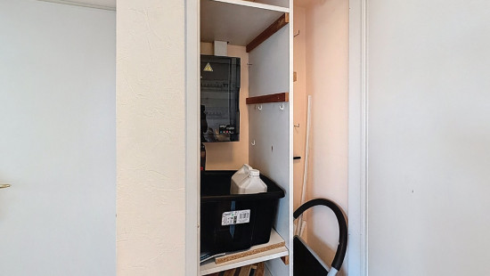 Woluwelaan - 100 - 02 - 1831