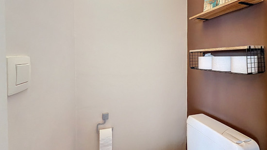 Woluwelaan - 100 - 02 - 1831