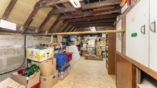 Kapellestraat - 105 - - 9870