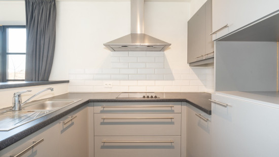 Streekbaan - 199A - B1-B2 - 1800