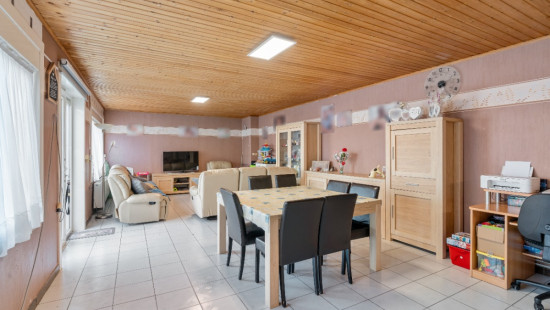 Linterseweg - 44D - - 3440