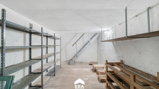 Vaartstraat - 14 - - 9920