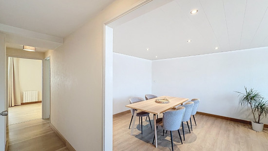 Woluwelaan - 100 - 02 - 1831