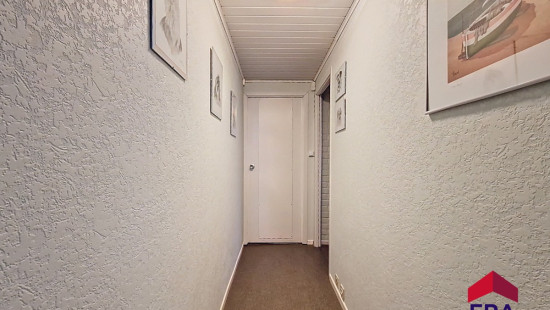 Rue Chêneux - 6 - - 4540