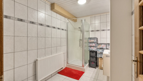 Linterseweg - 44D - - 3440