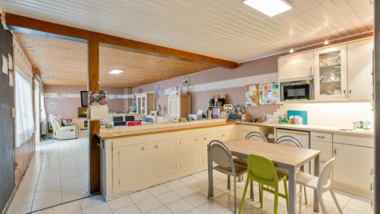 Linterseweg - 44D - - 3440