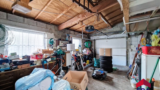 Rue Chêneux - 6 - - 4540