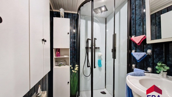 Rue Chêneux - 6 - - 4540