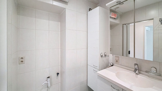 Woluwelaan - 100 - 02 - 1831