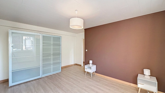 Woluwelaan - 100 - 02 - 1831