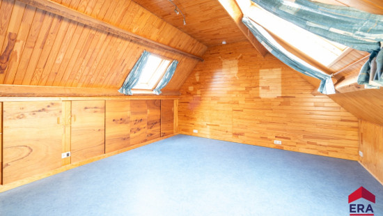 Noordstraat - 46 - - 9300