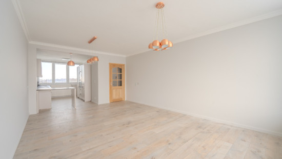 rue Reine Astrid - 49 - 60 - 4100