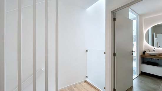 rue de hayange - 3 - - 6700