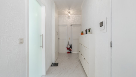 Berkendallaan - 154 - - 1800