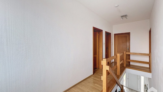 Route Provinciale - 22 - A - 6567