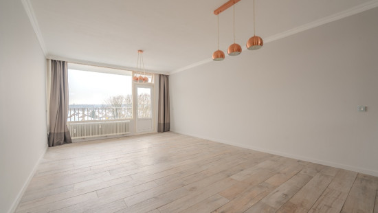 rue Reine Astrid - 49 - 60 - 4100