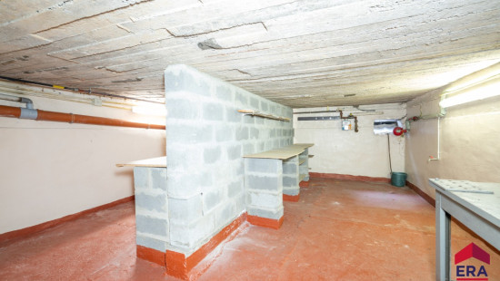 Noordstraat - 46 - - 9300