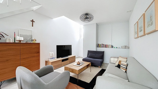 rue de hayange - 3 - - 6700