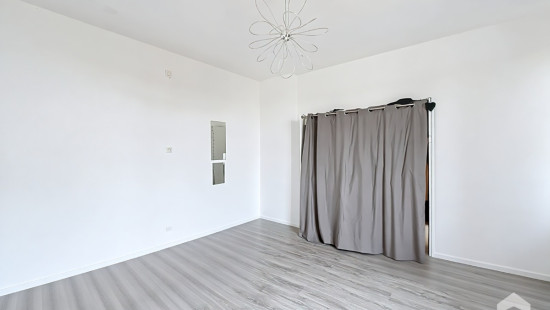 Route Provinciale - 22 - A - 6567