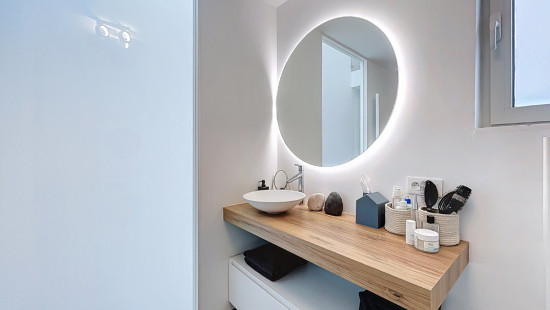 rue de hayange - 3 - - 6700