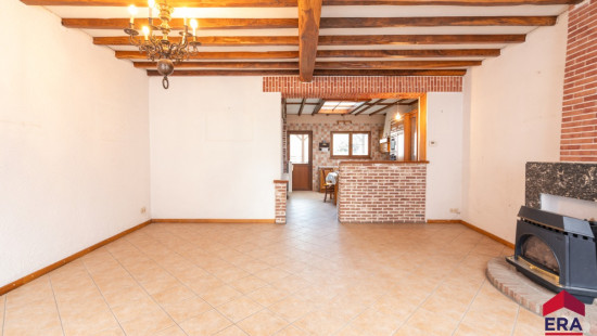 Noordstraat - 46 - - 9300