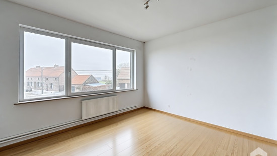 Route Provinciale - 22 - A - 6567