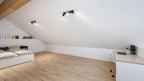 rue de hayange - 3 - - 6700