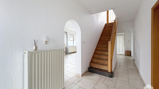 Route Provinciale - 22 - A - 6567