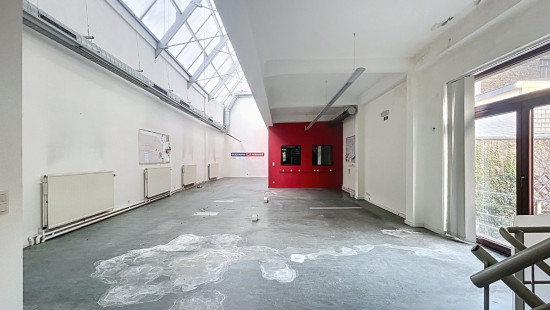 Rue l'Apleit - 2 - - 4500