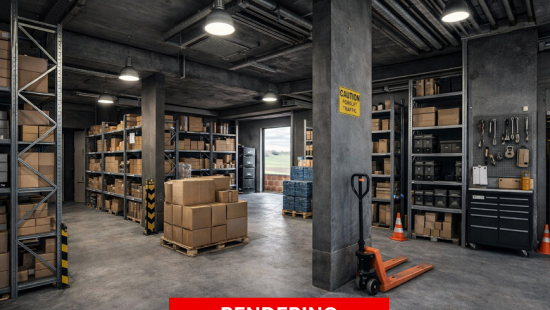 Diestsesteenweg - 54 - - 3390