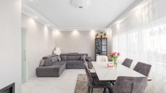 Berkendallaan - 154 - - 1800