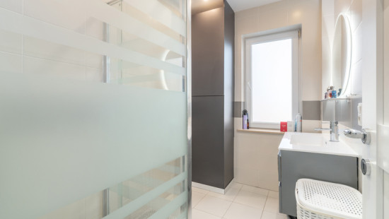 Berkendallaan - 154 - - 1800