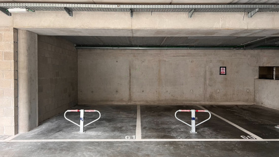 Elfde-Liniestraat - 15 - P61 - 3500