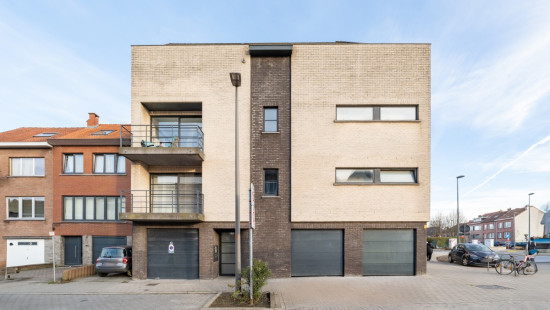 Streekbaan - 199A - B1-B2 - 1800