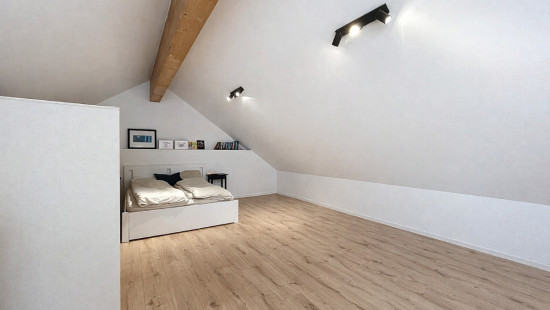 rue de hayange - 3 - - 6700