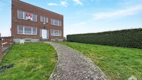 Route Provinciale - 22 - A - 6567