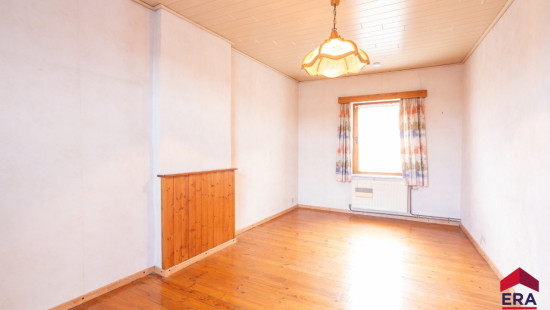 Noordstraat - 46 - - 9300