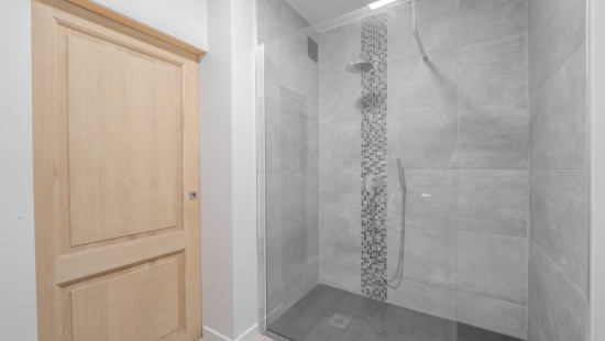 rue Reine Astrid - 49 - 60 - 4100