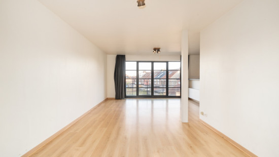 Streekbaan - 199A - B1-B2 - 1800