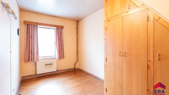 Noordstraat - 46 - - 9300