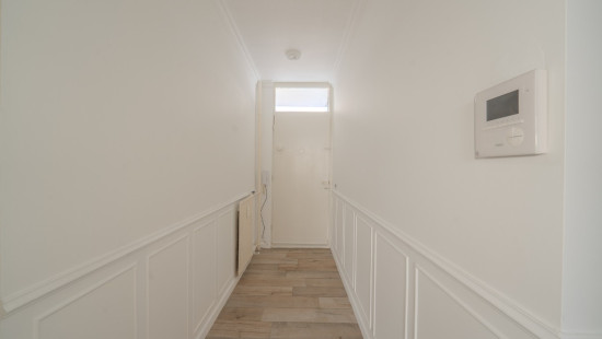 rue Reine Astrid - 49 - 60 - 4100