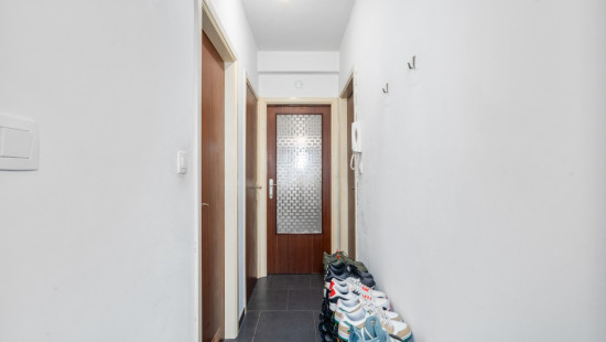 Leuvensestraat - 10 - - 1800