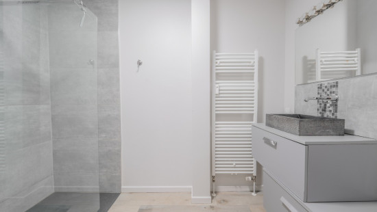 rue Reine Astrid - 49 - 60 - 4100