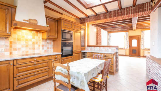 Noordstraat - 46 - - 9300