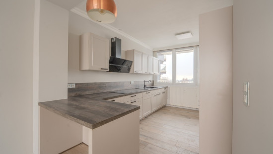 rue Reine Astrid - 49 - 60 - 4100