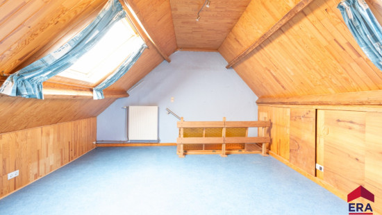 Noordstraat - 46 - - 9300