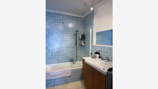 Avenue des Eoliennes - 10 - 3 - 1200