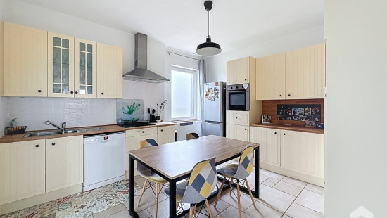 Route Provinciale - 22 - A - 6567