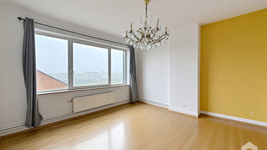 Route Provinciale - 22 - A - 6567