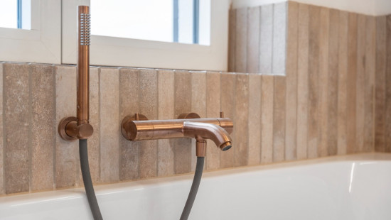 Vrouw-Mariastraat - 14 - - 9100